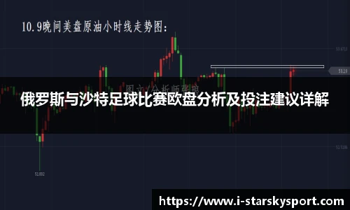 星空体育官方网站