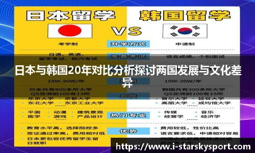 星空体育官网