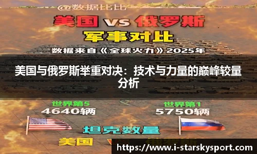 星空体育官网